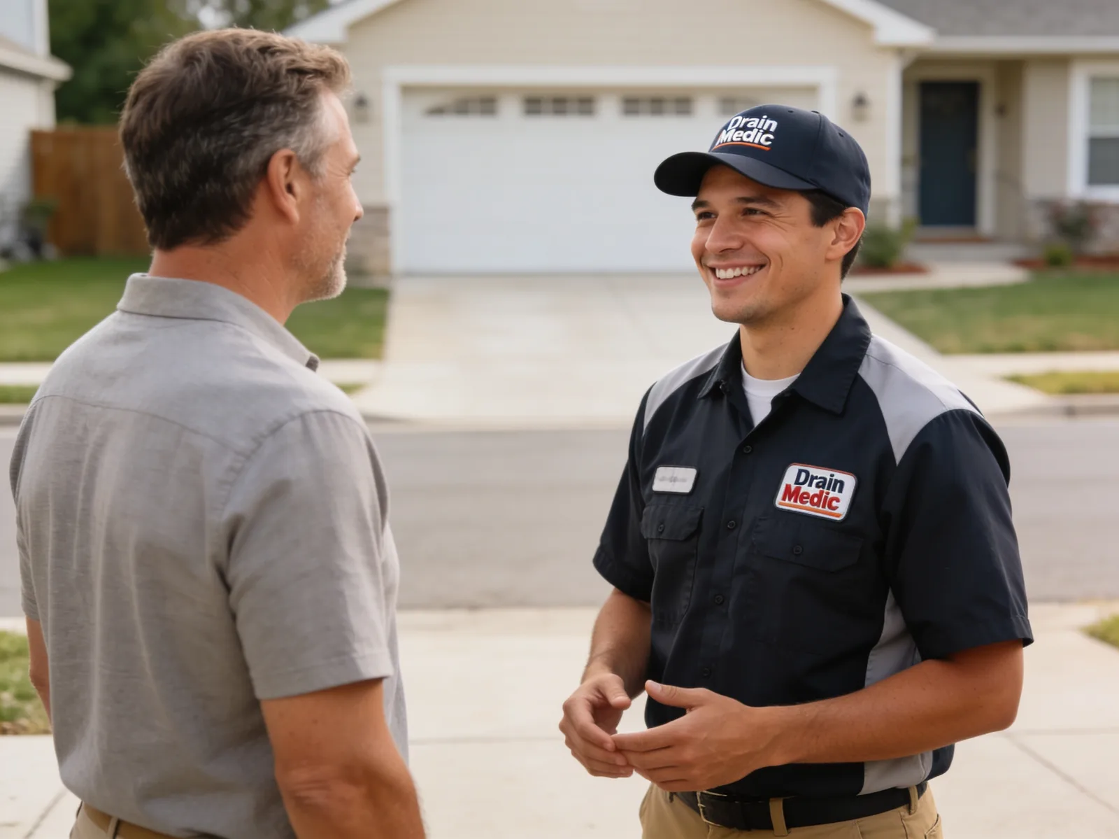 Garbage Disposal Repair Franklin, GA FAQs